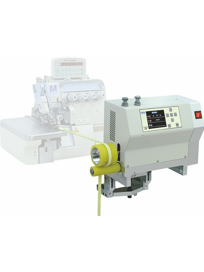 全自动反带机 PK-SP